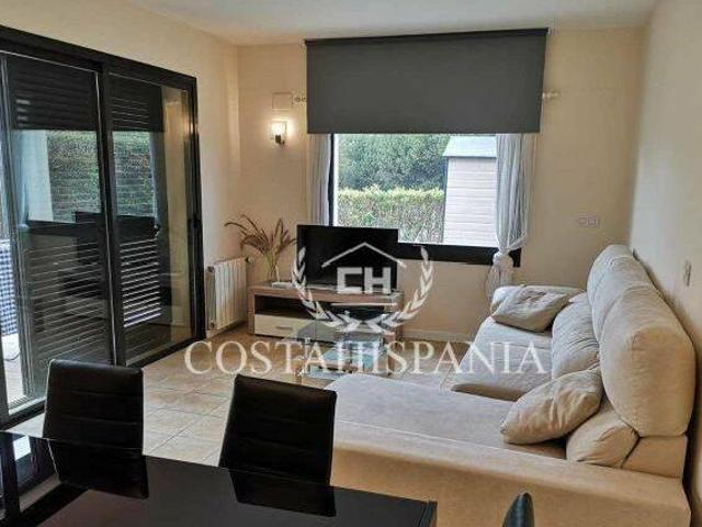 Casa en alquiler en Área Metropolitana de Murcia, Murcia