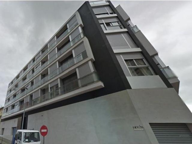 Piso en venta en la Vall d'Uixó, Castelló / Castellón