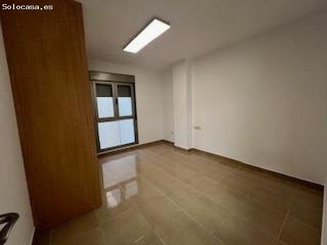 Piso en alquiler en La Vega de Acá, Almería