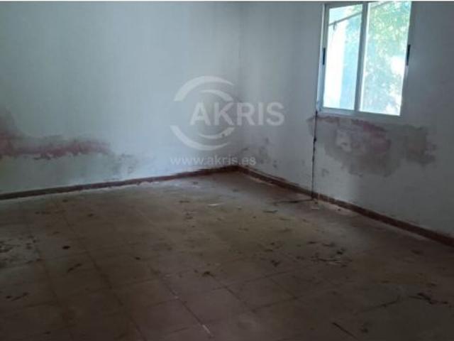 Piso en venta en La Villa De Don Fadrique, Castilla-La Mancha