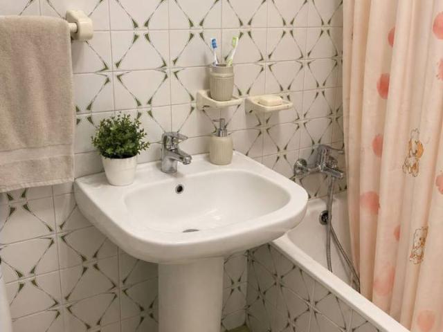 Piso en venta en La Viña, Alto Guadalentín