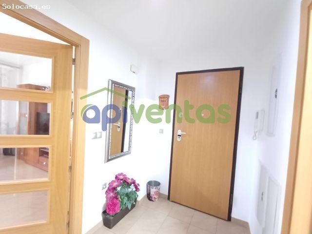 Piso en venta en La Viña, Alto Guadalentín