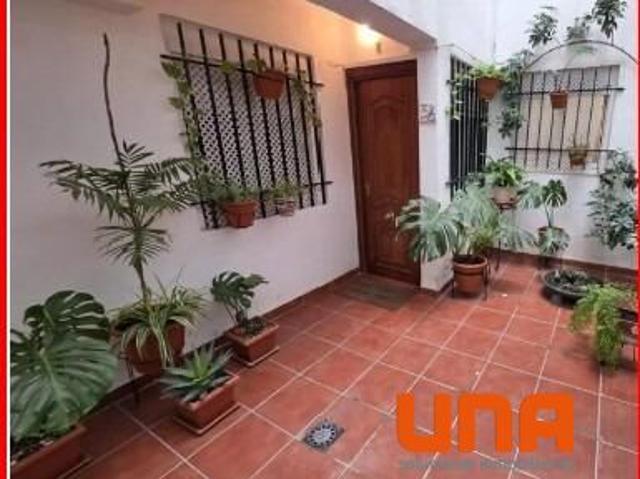 Piso en venta en Distrito Poniente Sur, Córdoba