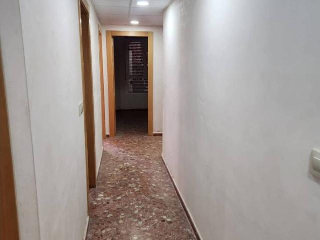Piso en venta en San José, Alto Guadalentín