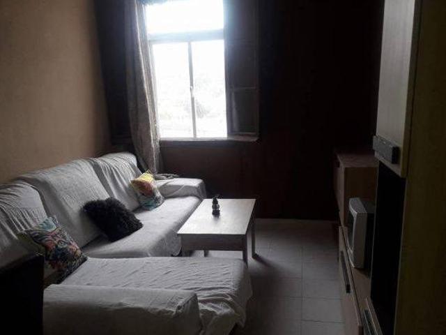 Casa en alquiler en Melilla