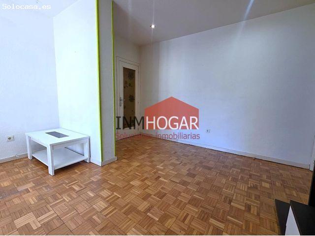 Piso en venta en Ávila, Castilla y León
