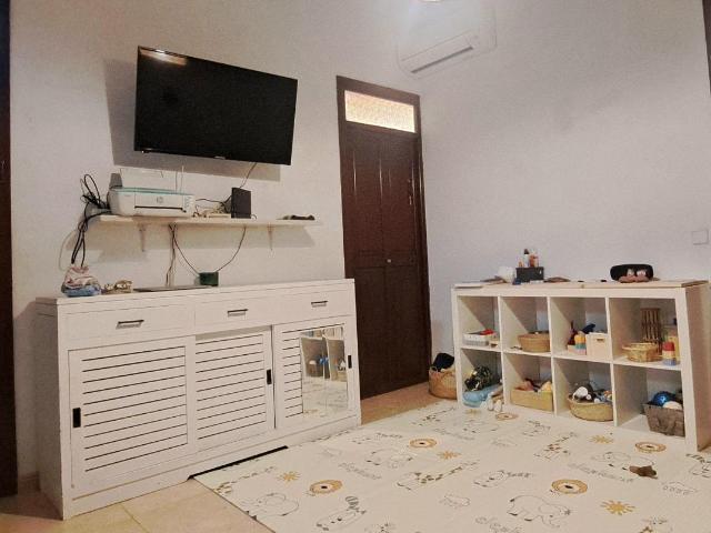 Piso en venta en es Secar de la Real, Palma