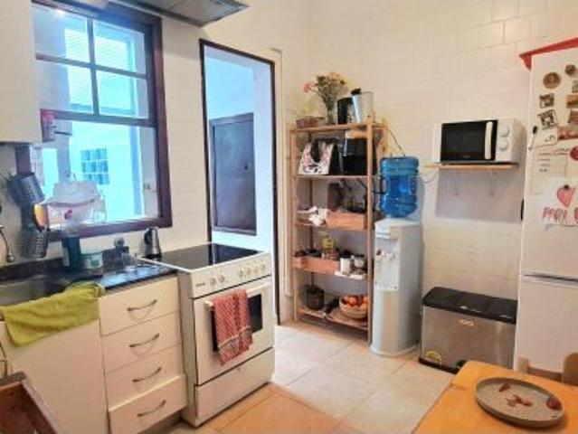 Piso en venta en es Camp Redó, Palma