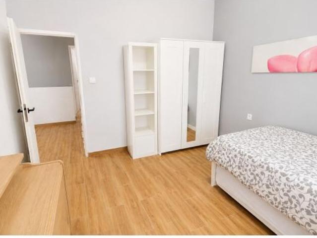Piso en venta en Santa Catalina-Canteras, Gran Canaria