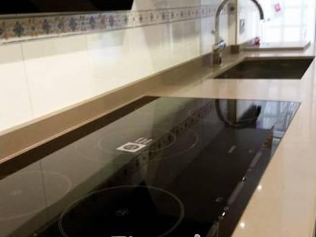 Casa en alquiler en Melilla