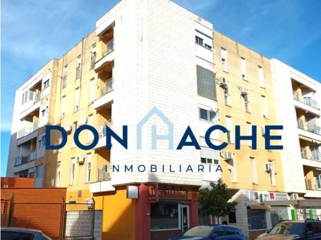 Piso en venta en Mérida