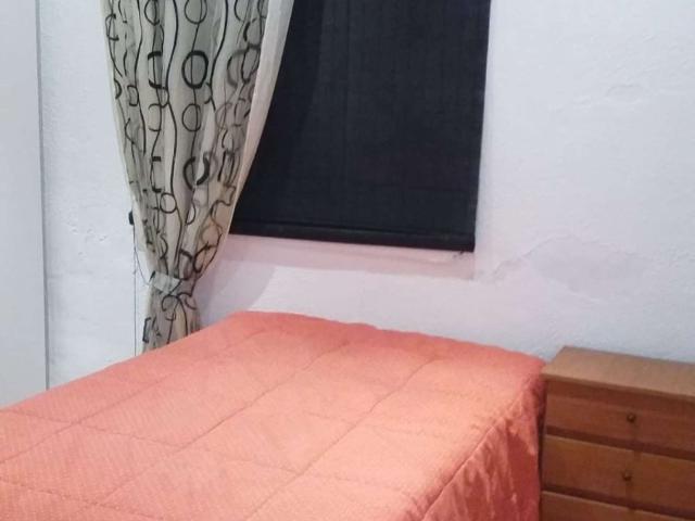 Piso en alquiler en La Ñora, La Ñora