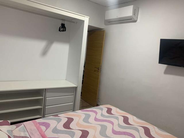 Piso en alquiler en La Ñora, La Ñora