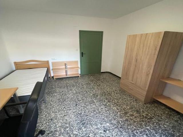 Piso en alquiler en La Ñora, Área Metropolitana de Murcia