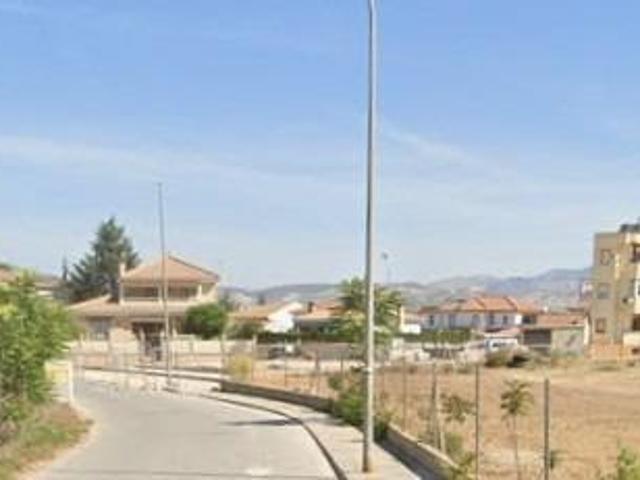 Piso en venta en Comarca de la Vega de Granada, Andalucía