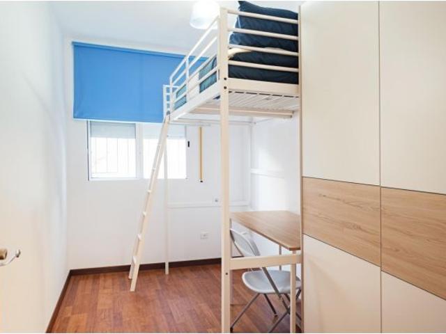 Piso en alquiler en Baix Camp, Catalunya