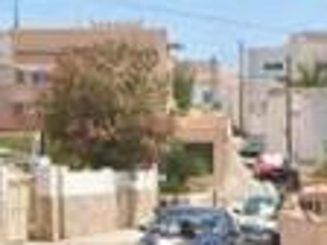 Piso en venta en Devesa, la Marina Baixa