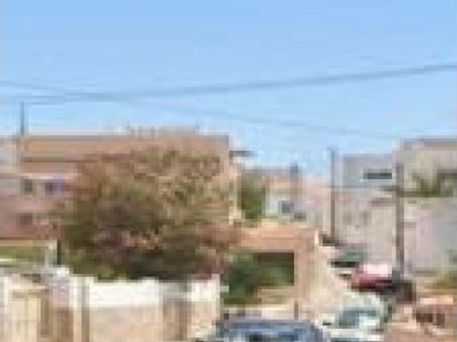 Piso en venta en Urbanització Escandinàvia, la Marina Baixa