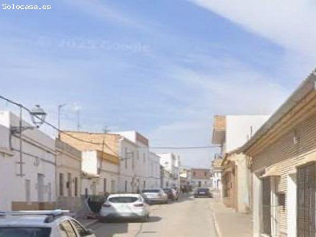 Piso en venta en La Lantejuela, Andalucía