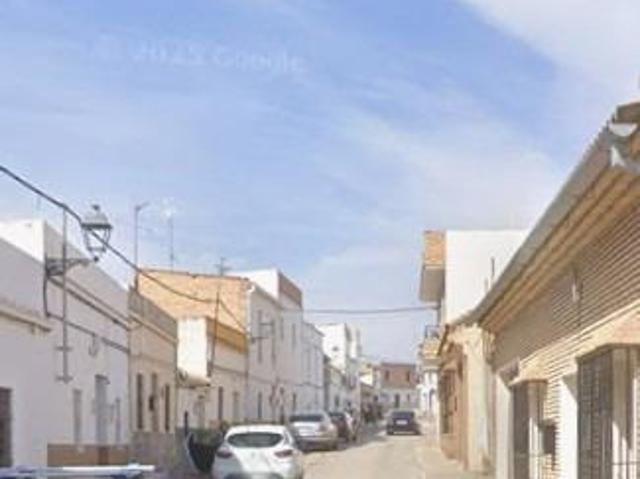 Piso en venta en La Lantejuela, Andalucía