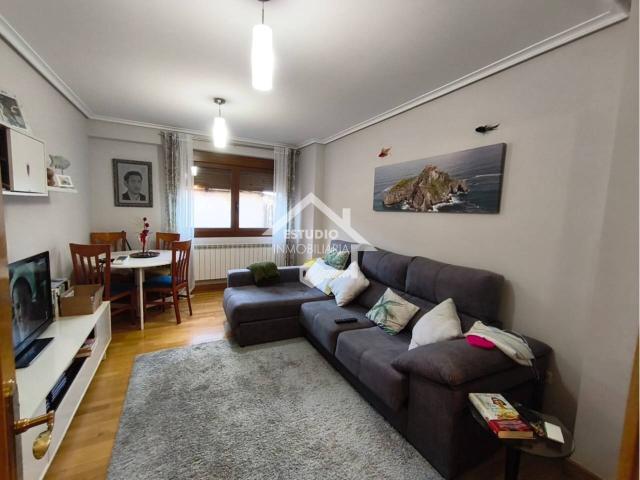 Piso en venta en Arabako Errioxa, Guipúzcoa