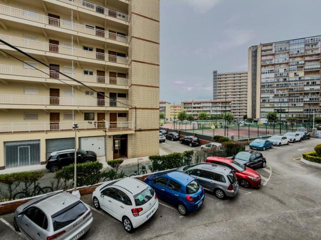 Piso en venta en Laredo