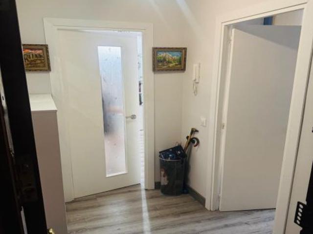 Piso en venta en Distrito Norte, Sevilla