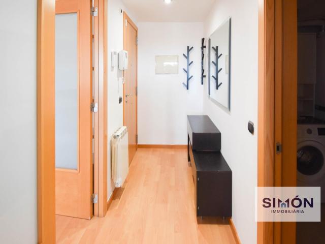 Piso en alquiler en Mion - Puigberenguer - Miralpeix, Bages