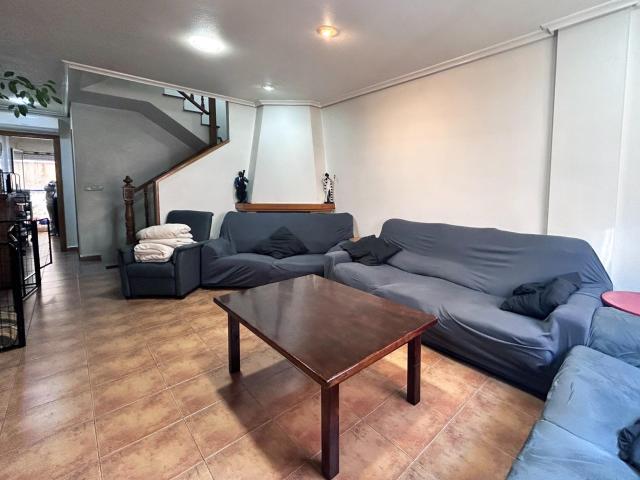 Piso en venta en Elche, les Baies / Las Bayas Piso en venta en Elche, les Baies / Las Bayas