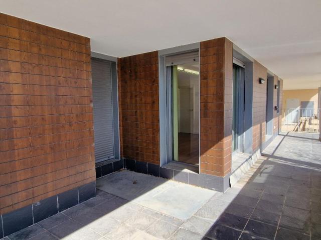 Piso en venta en Alto Gállego, Aragón