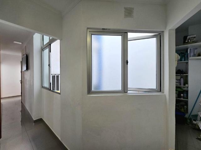 Apartamento en alquiler en Guanarteme, Gran Canaria