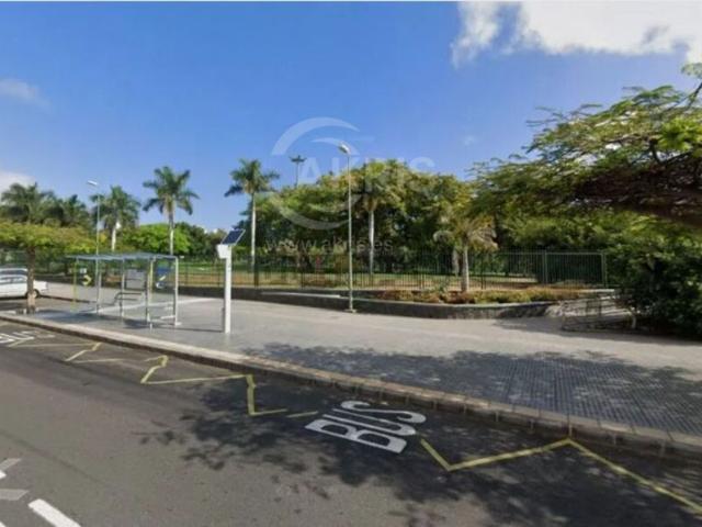Piso en venta en Las Rehoyas, Gran Canaria