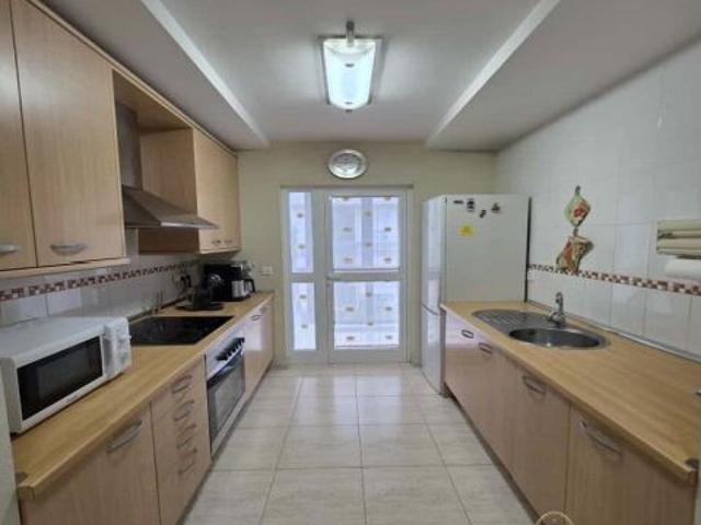 Piso en venta en Siete Palmas, Gran Canaria