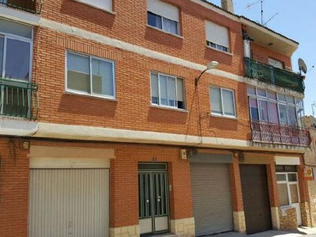 Piso en venta en Las Pedroñeras, Castilla-La Mancha