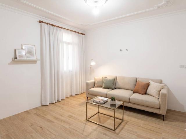 Piso en venta en Las Rehoyas, Gran Canaria