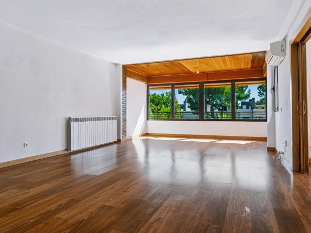 Apartamento en alquiler en Las Rozas de Madrid, Comunidad de Madrid