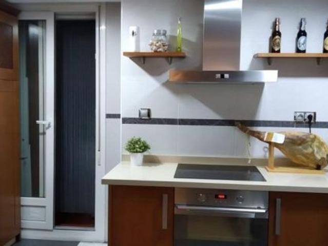 Piso en venta en Las Torres De Cotillas, Los Pulpites