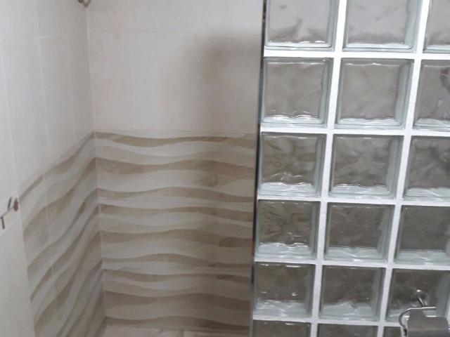 Piso en venta en Vega Media del Segura, Murcia