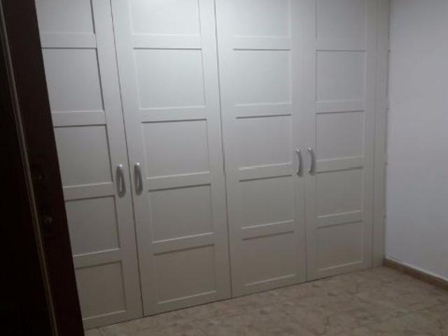 Piso en venta en Las Torres De Cotillas, Los Pulpites