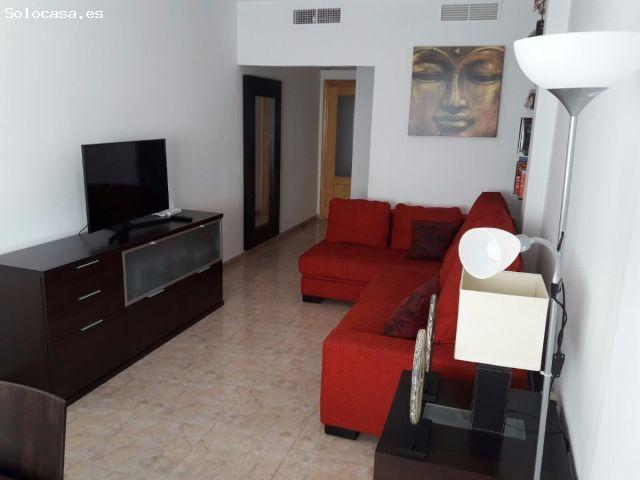Piso en venta en El Coto, Vega Media del Segura