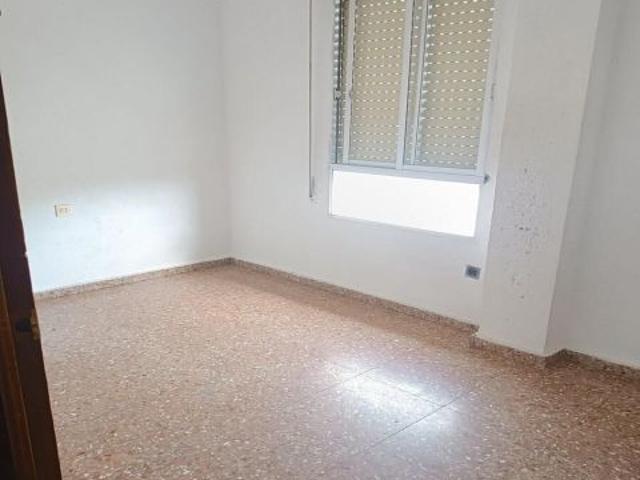 Piso en venta en El Coto, Vega Media del Segura