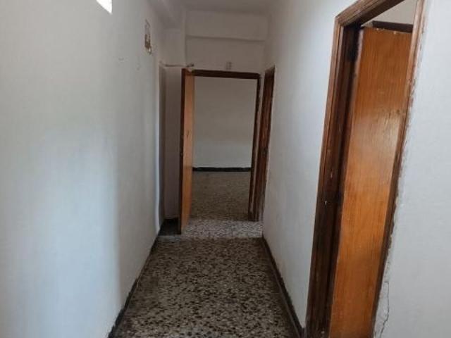 Piso en venta en Cotillas Antigua, Vega Media del Segura