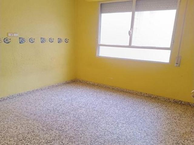Piso en venta en El Coto, Vega Media del Segura