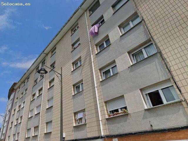 Piso en venta en Les Vegues, Corvera De Asturias