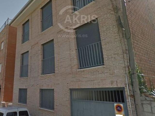 Piso en venta en Las Ventas De Retamosa, Castilla-La Mancha