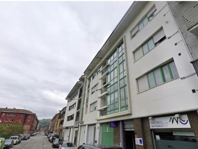 Piso en venta en Laviana, Asturias