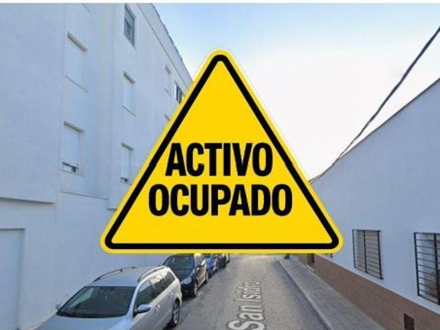 Piso en venta en Lebrija, Sevilla