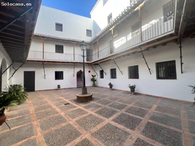 Piso en venta en Lebrija, Andalucía