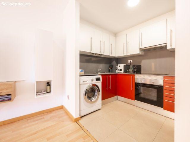 Piso en venta en Alt Empordà, Catalunya