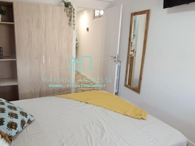 Piso en alquiler en León, San Lorenzo - La Palomera - San Mamés